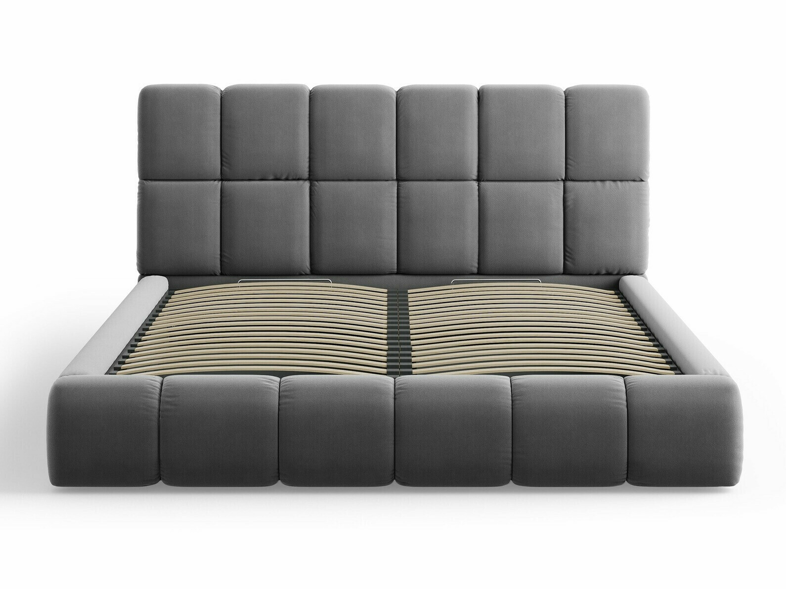 Krevet Caltenu 106 (Bluvel 14)