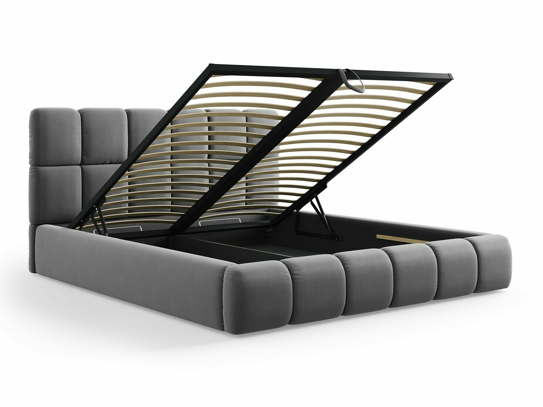 Krevet Caltenu 106 (Bluvel 14)