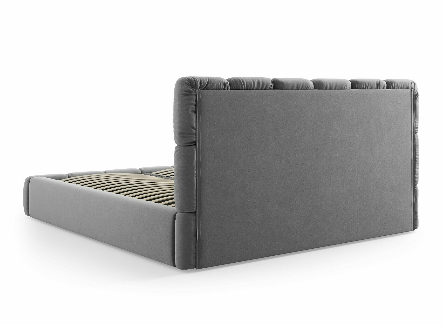 Krevet Caltenu 106 (Bluvel 14)