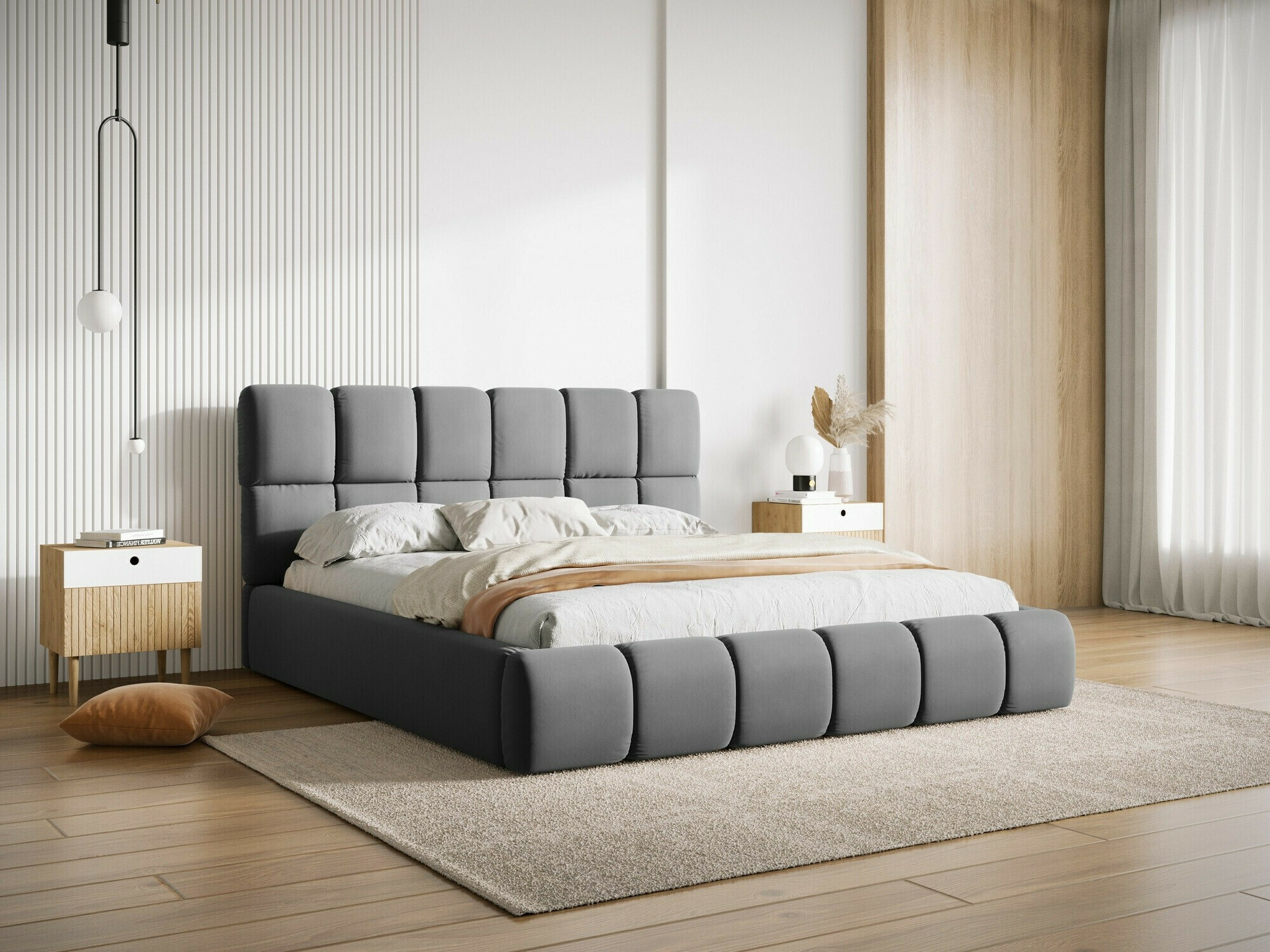 Krevet Caltenu 106 (Bluvel 14)