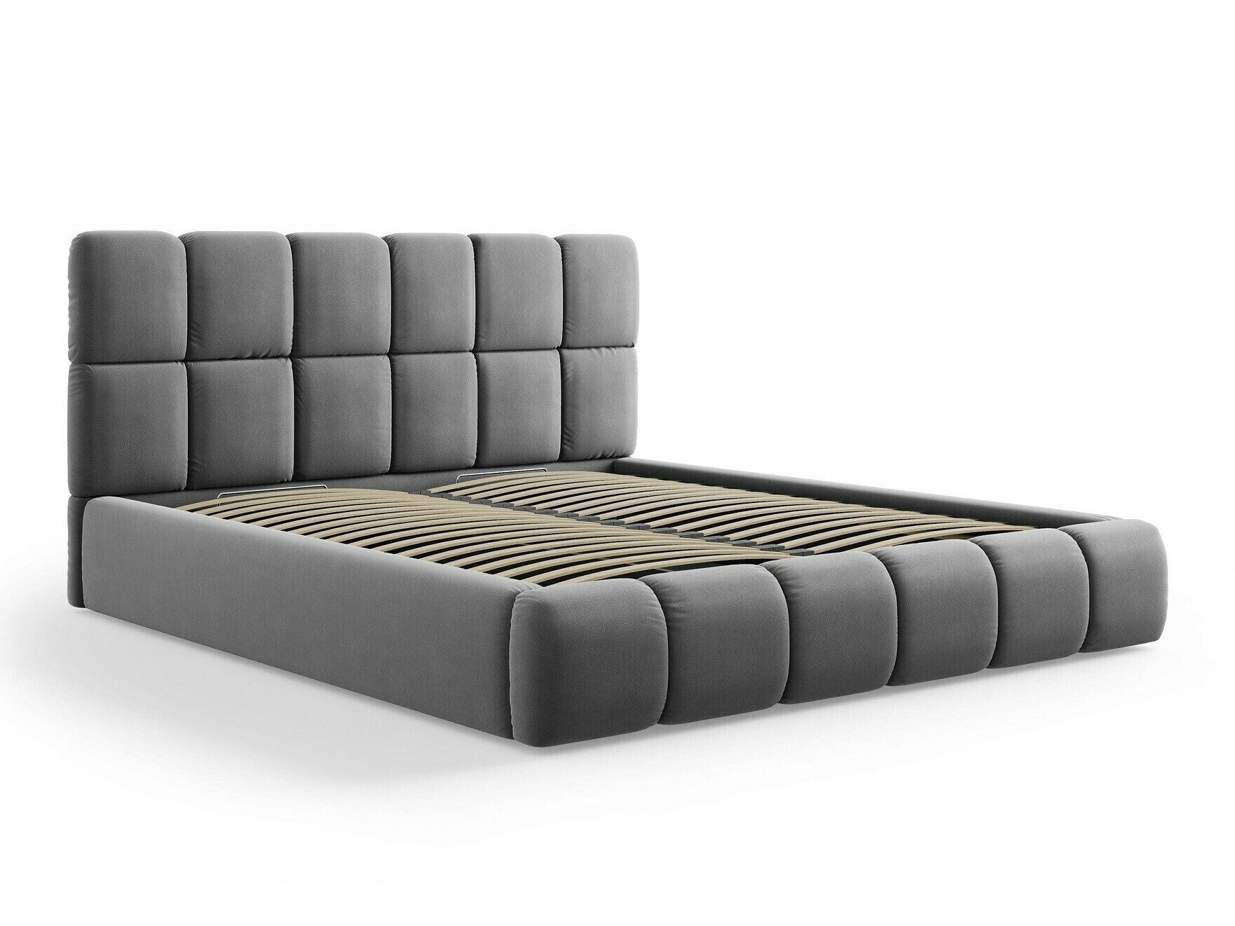 Krevet Caltenu 106 (Bluvel 14)