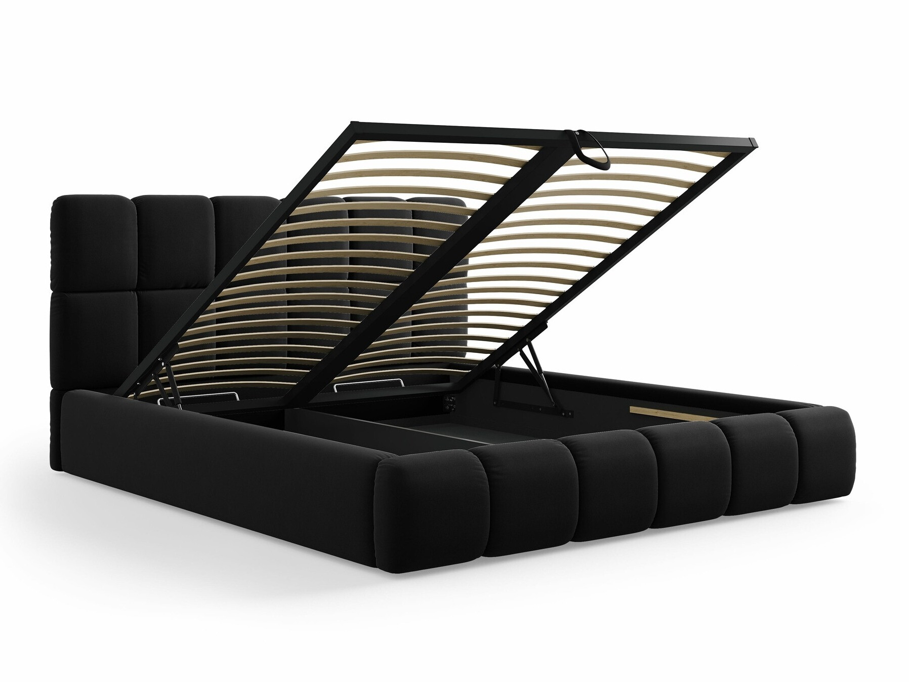 Krevet Caltenu 106 (Bluvel 19)