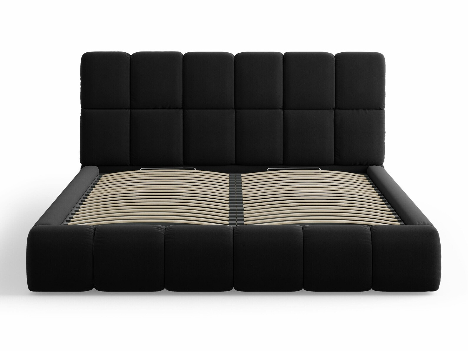 Krevet Caltenu 106 (Bluvel 19)