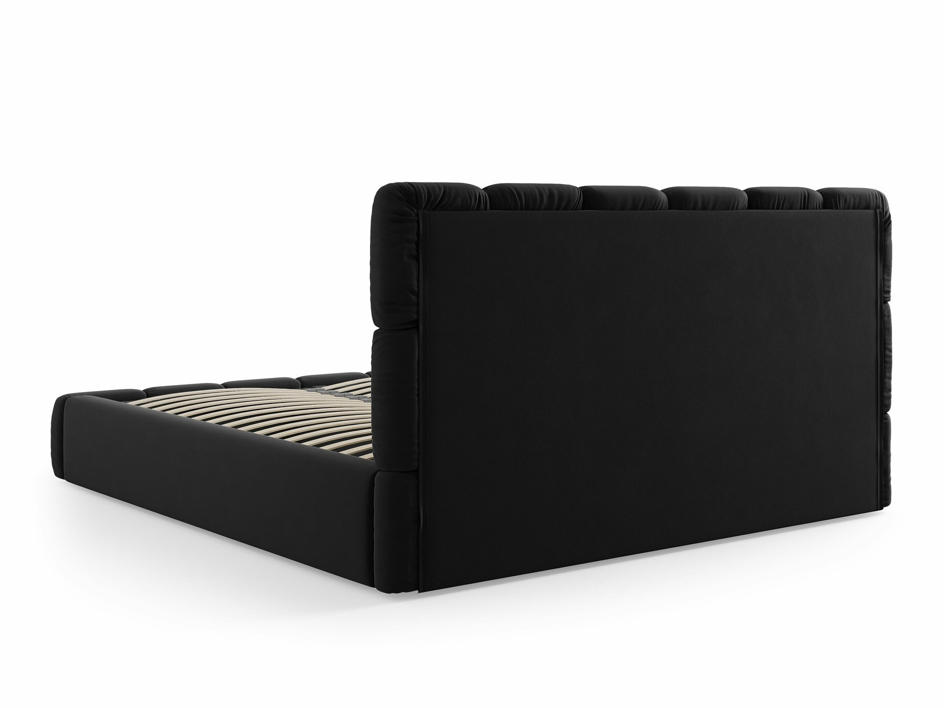 Krevet Caltenu 106 (Bluvel 19)