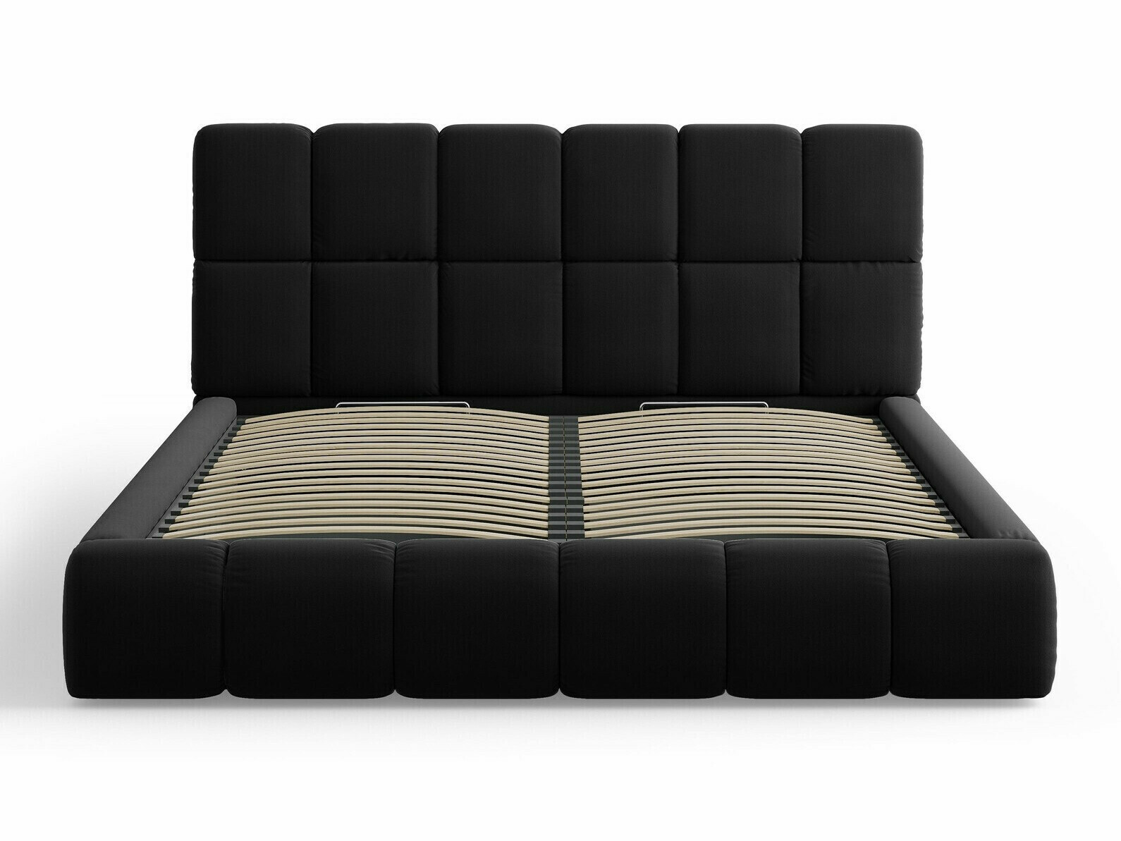 Krevet Caltenu 106 (Bluvel 19)