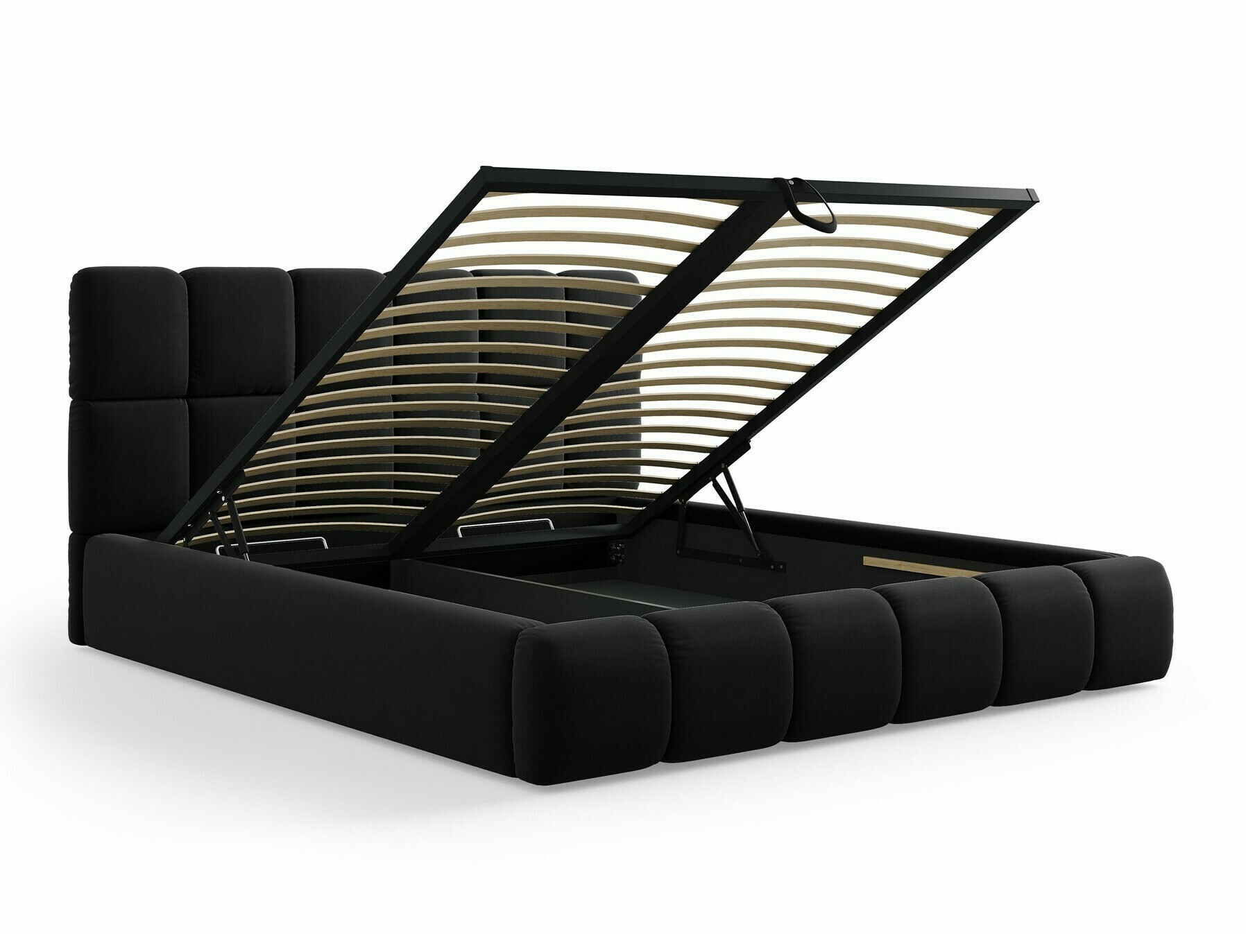 Krevet Caltenu 106 (Bluvel 19)