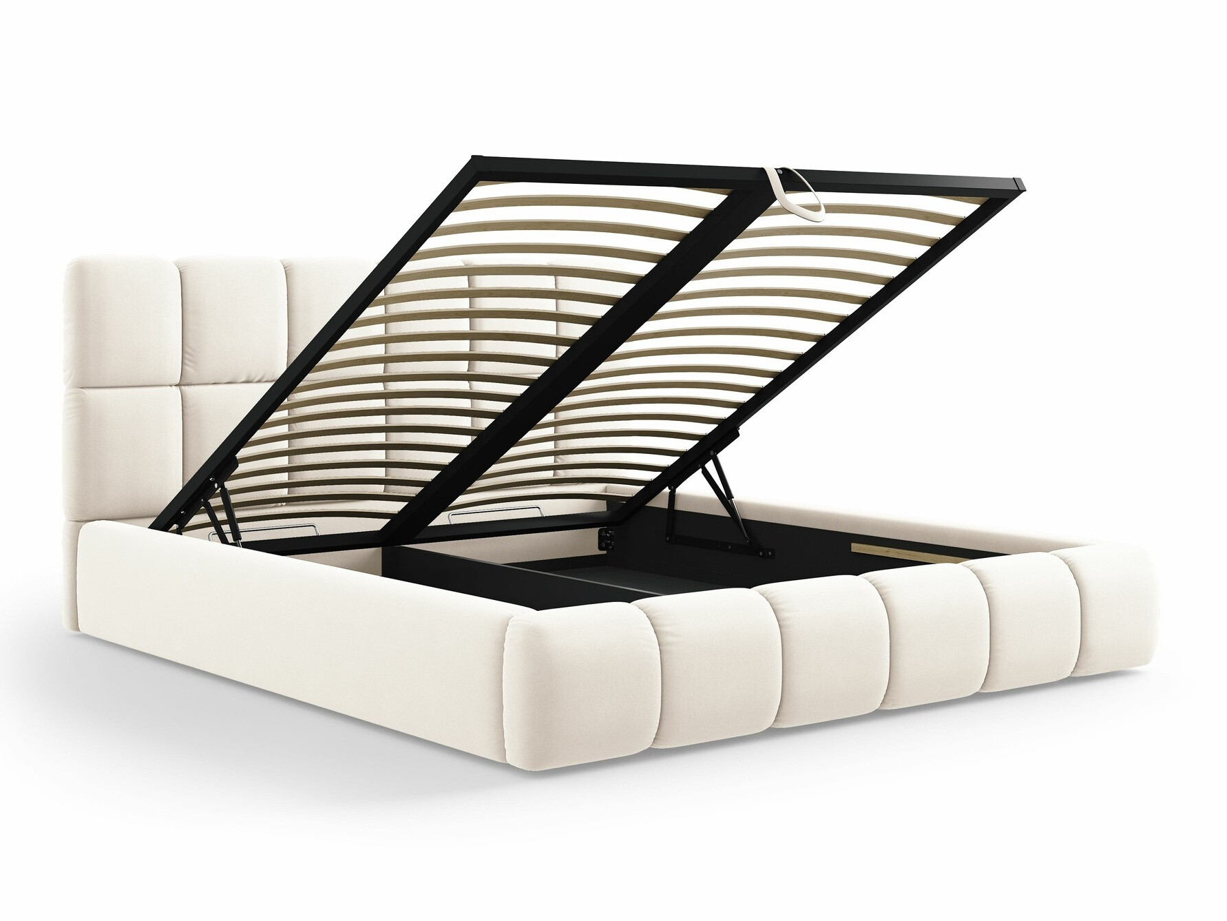 Krevet Caltenu 106 (Bluvel 22)