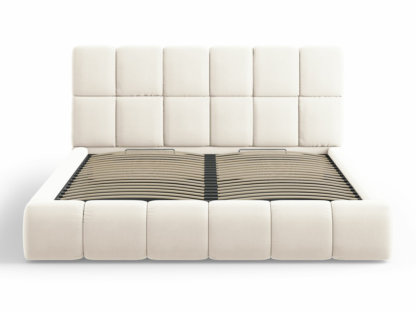 Krevet Caltenu 106 (Bluvel 22)