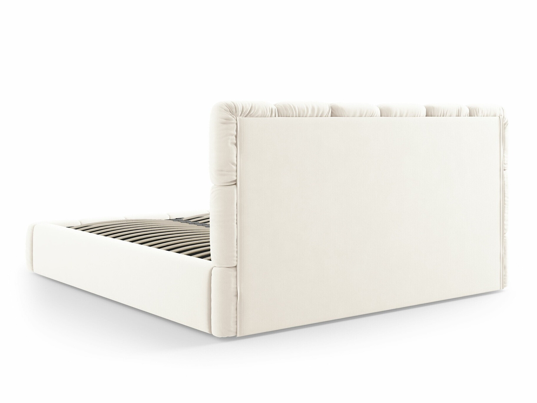 Krevet Caltenu 106 (Bluvel 22)