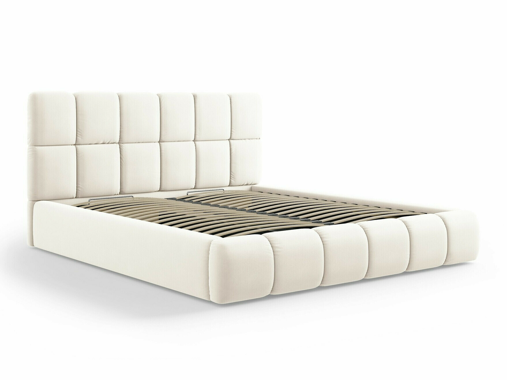 Krevet Caltenu 106 (Bluvel 22)