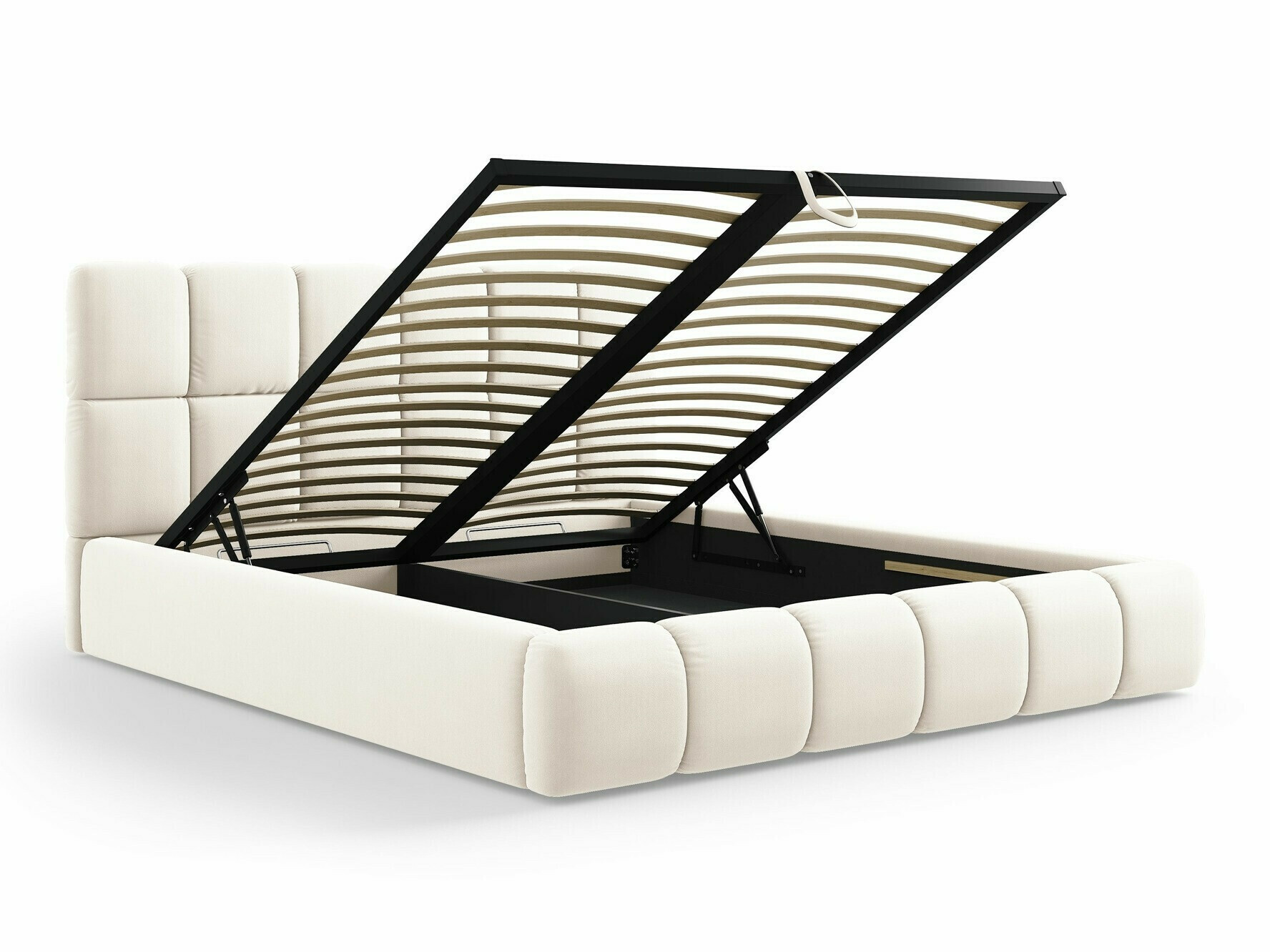 Krevet Caltenu 106 (Bluvel 22)