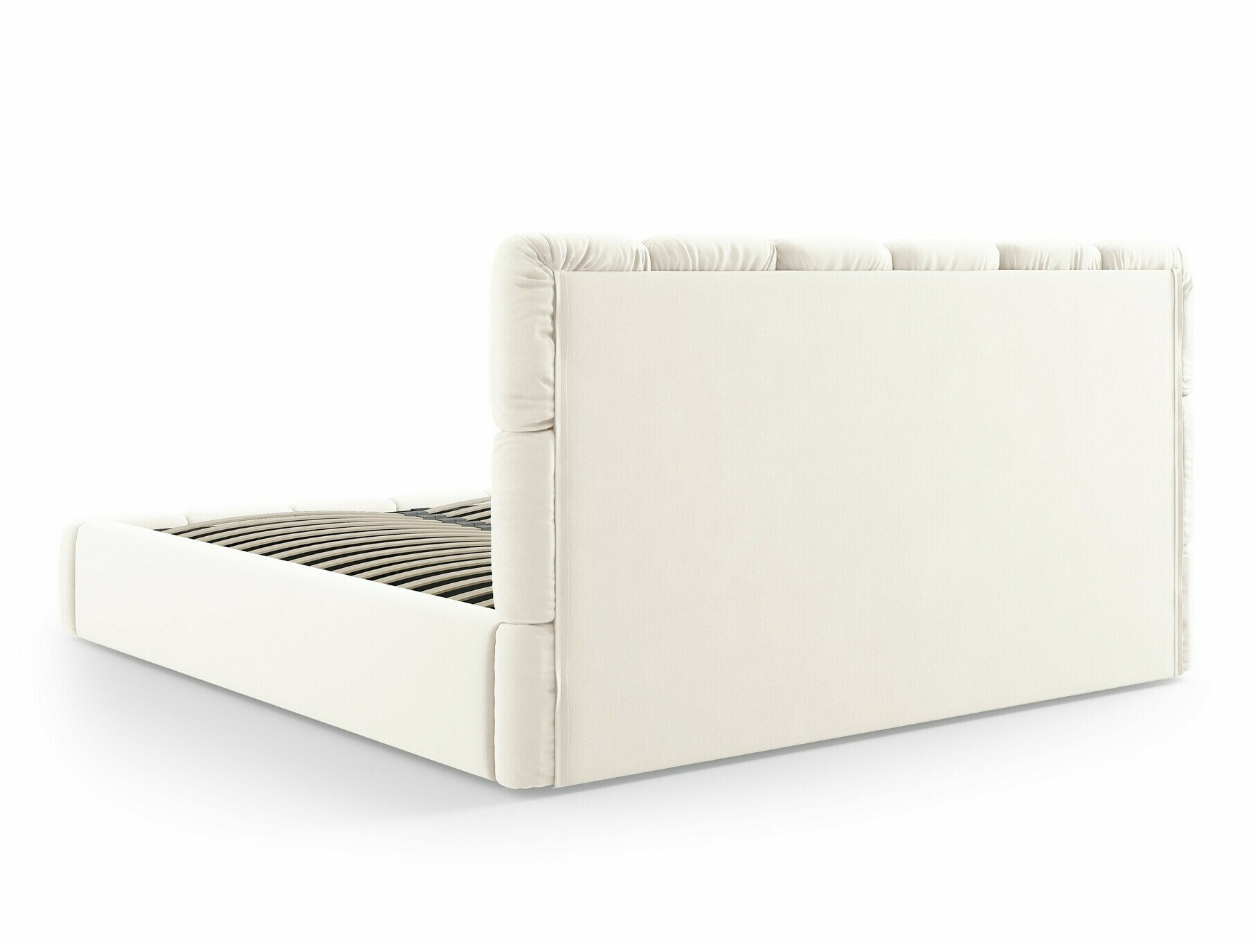 Krevet Caltenu 106 (Bluvel 22)