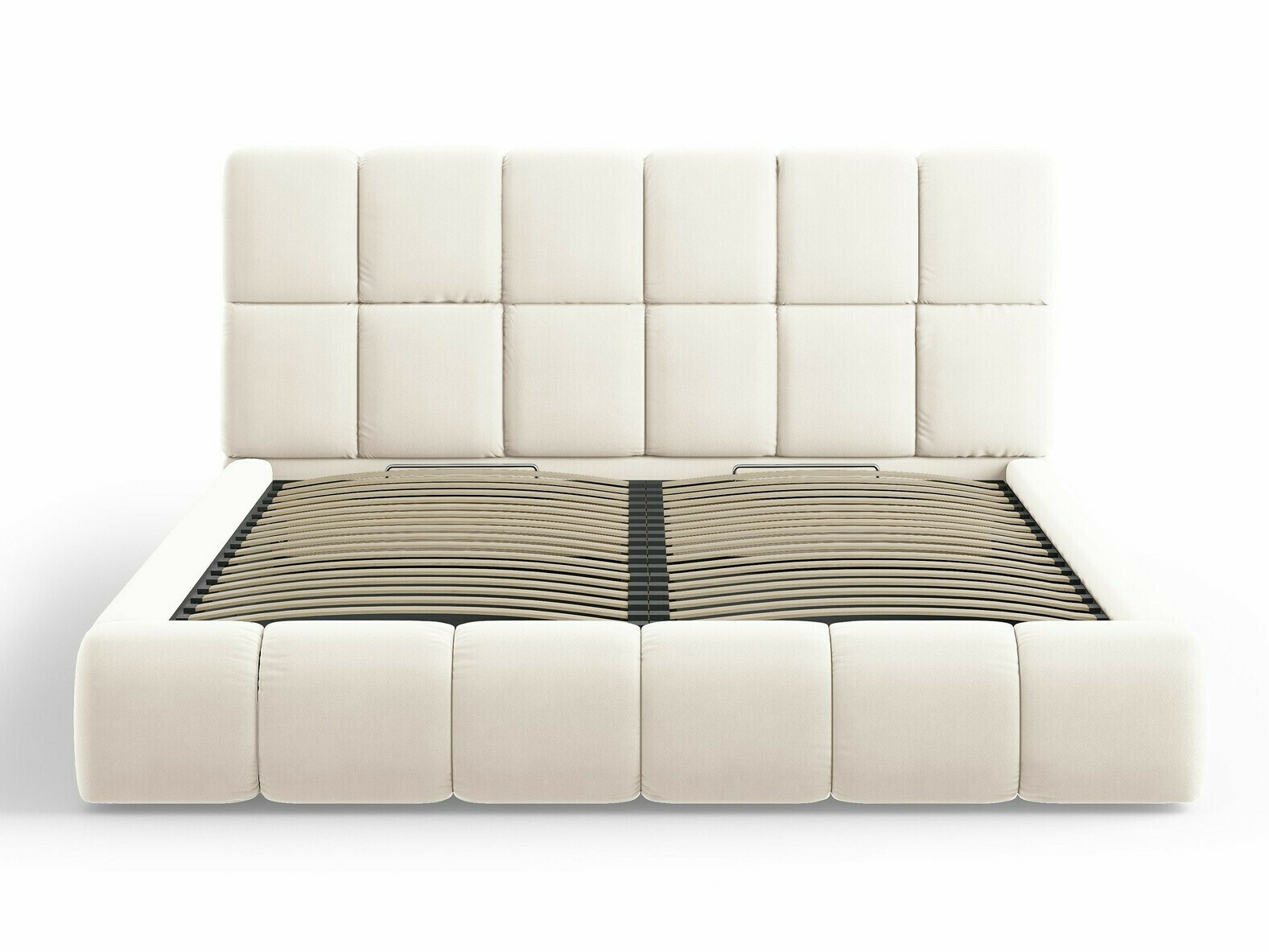 Krevet Caltenu 106 (Bluvel 22)