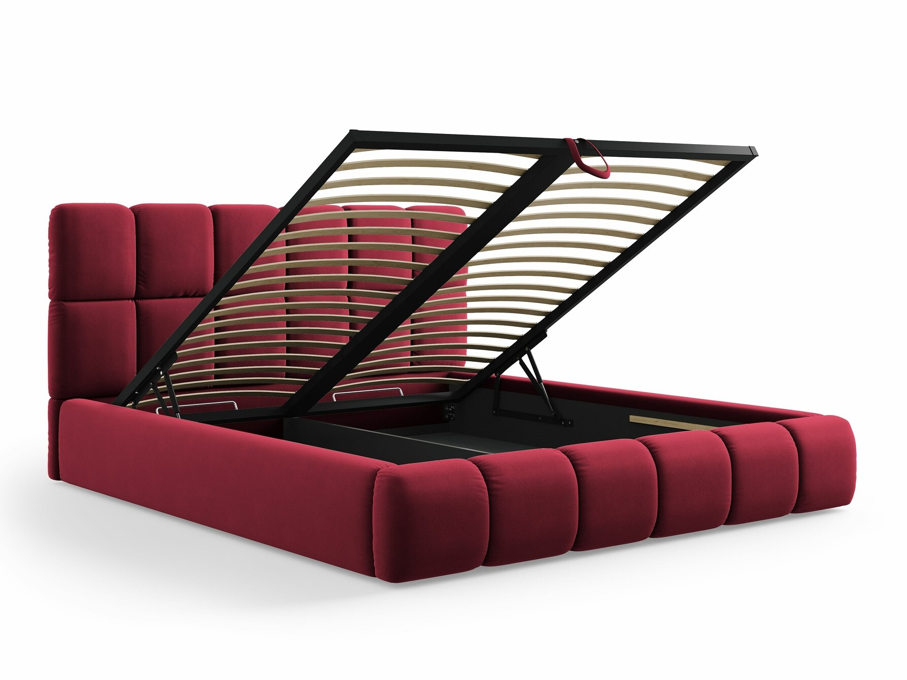 Krevet Caltenu 106 (Bluvel 59)