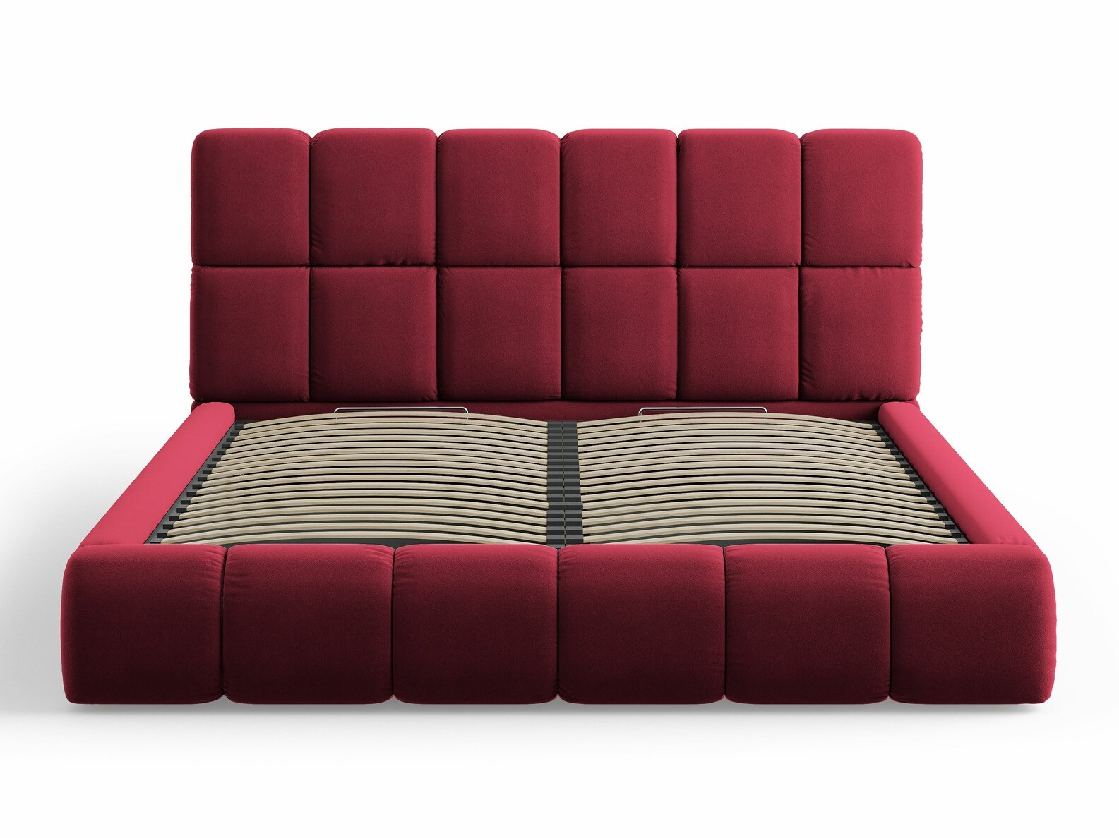 Krevet Caltenu 106 (Bluvel 59)