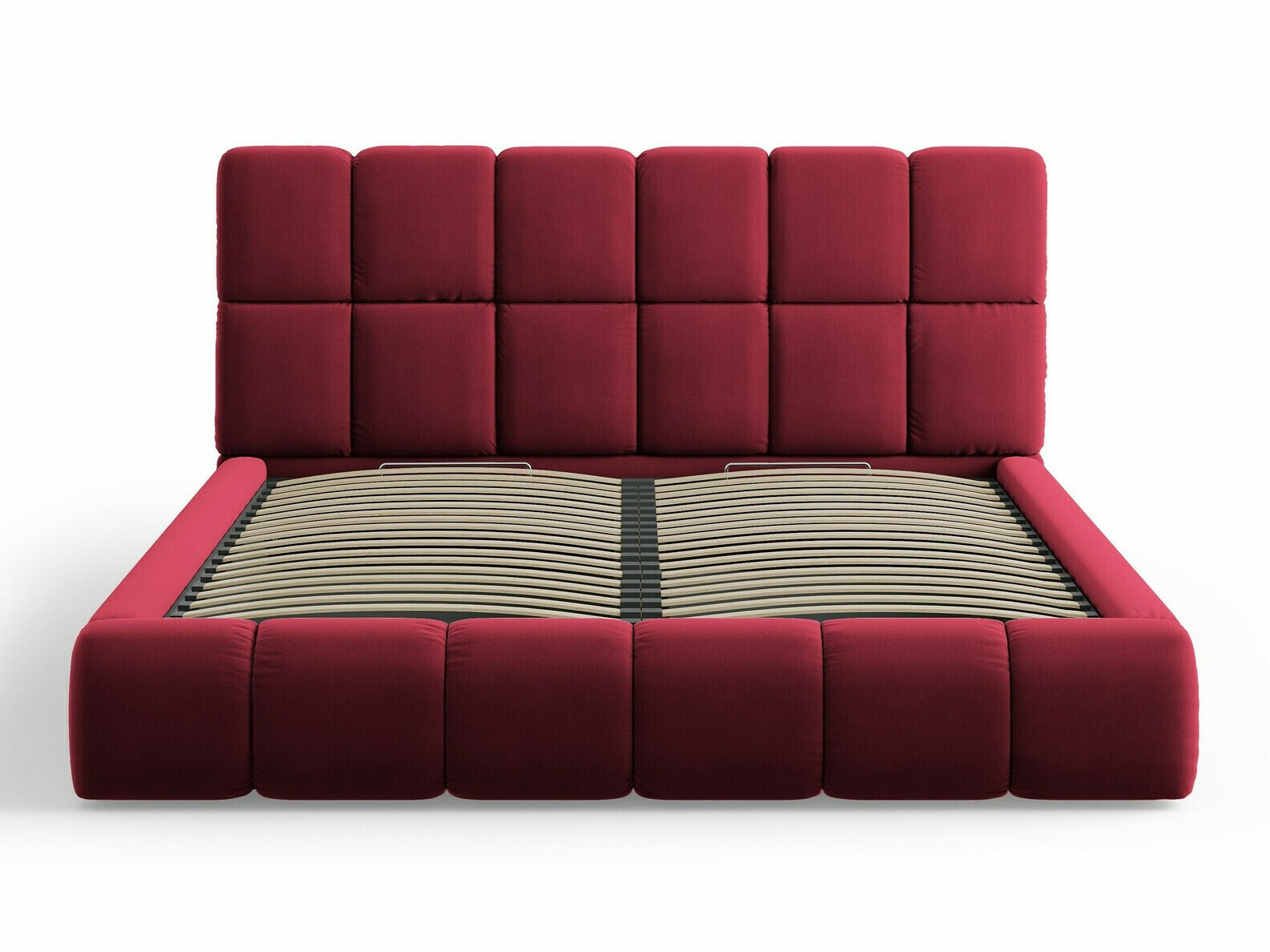 Krevet Caltenu 106 (Bluvel 59)