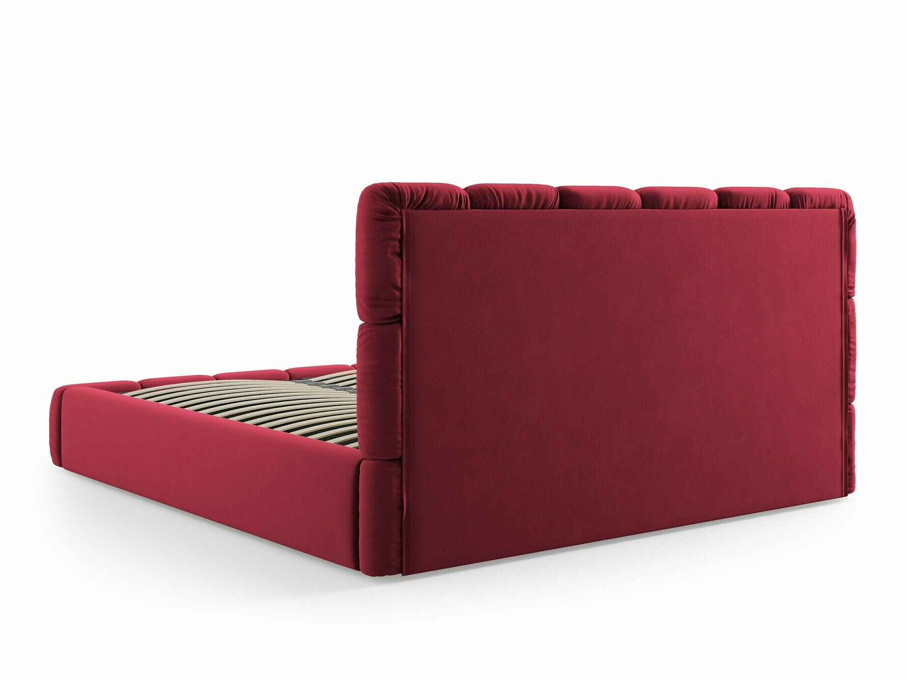 Krevet Caltenu 106 (Bluvel 59)