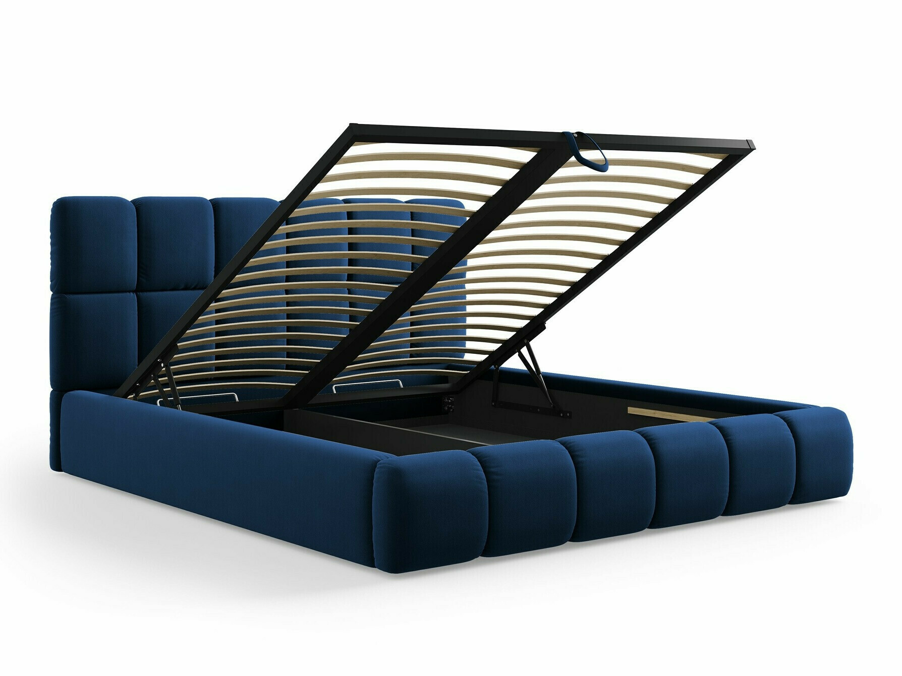 Krevet Caltenu 106 (Bluvel 86)