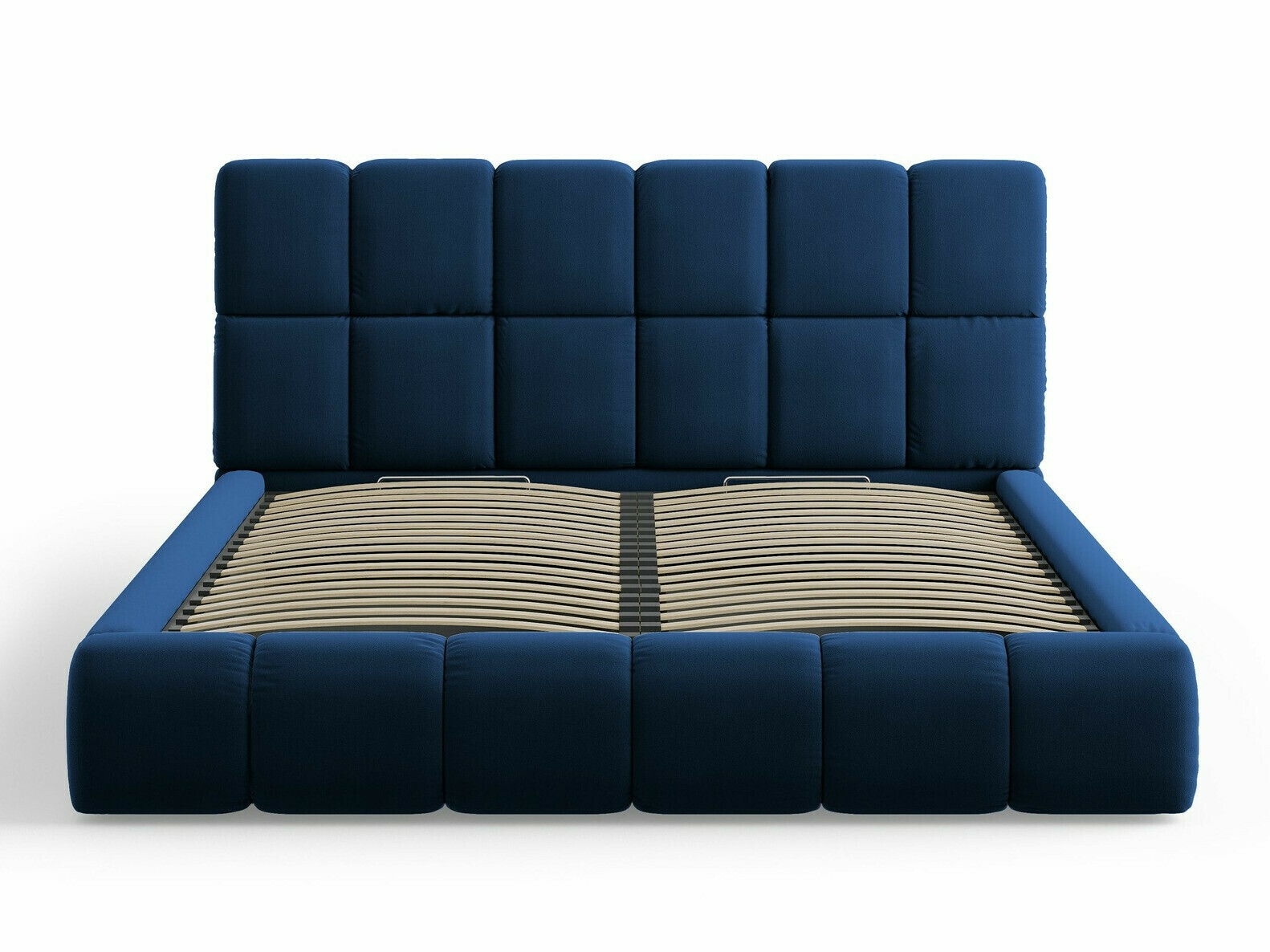 Krevet Caltenu 106 (Bluvel 86)