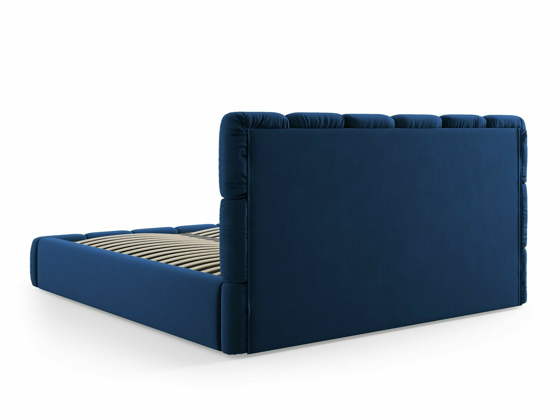 Krevet Caltenu 106 (Bluvel 86)