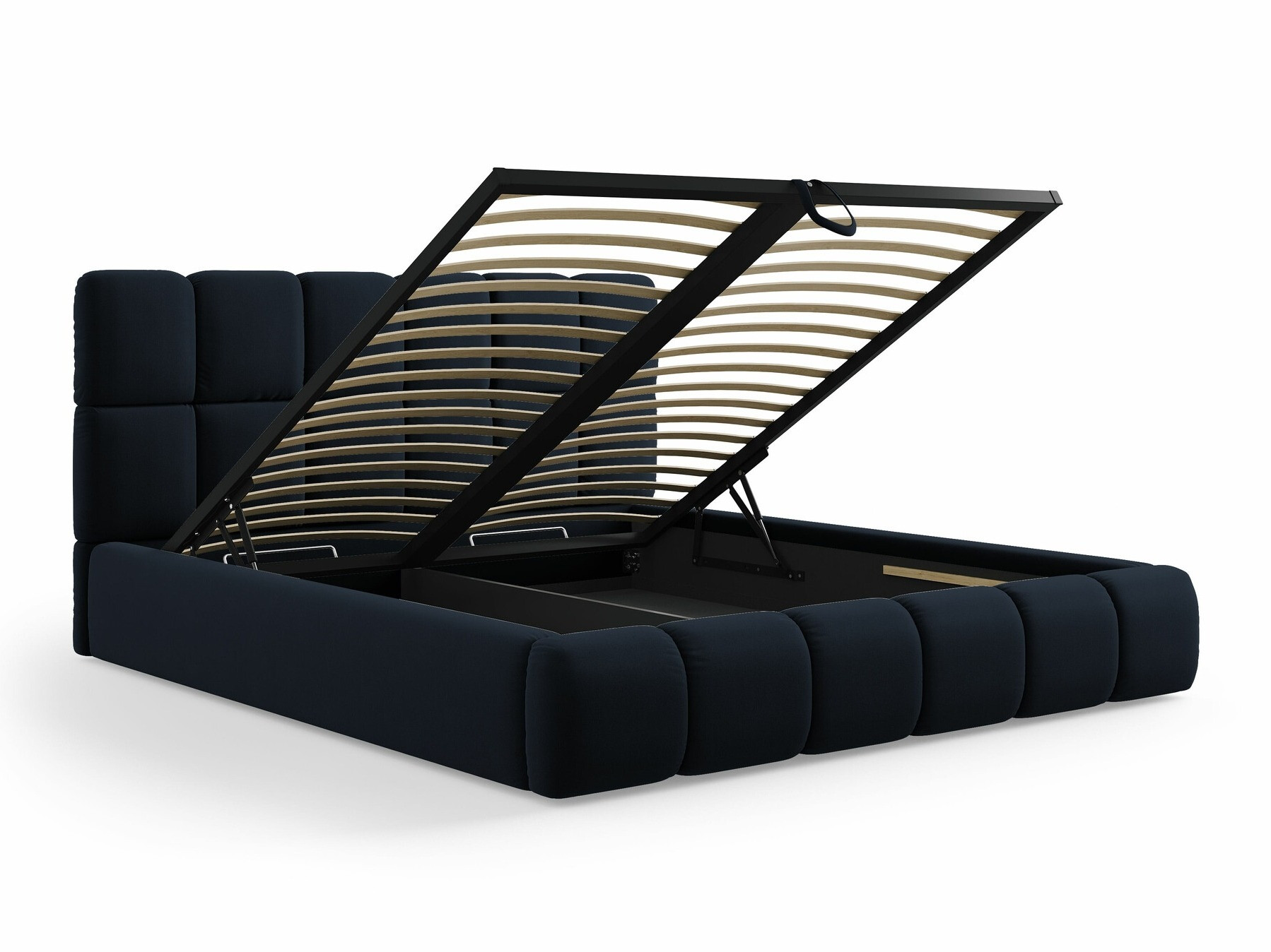 Krevet Caltenu 106 (Bluvel 89)