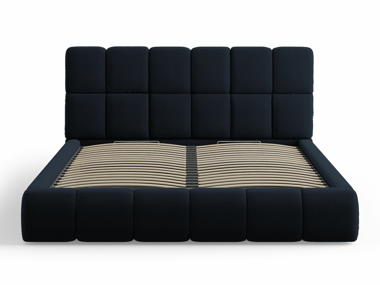 Krevet Caltenu 106 (Bluvel 89)