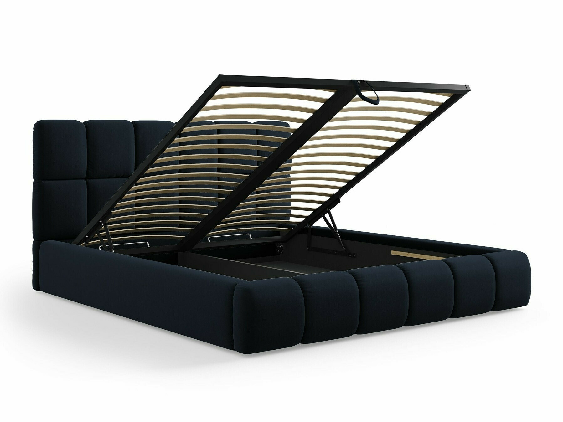 Krevet Caltenu 106 (Bluvel 89)