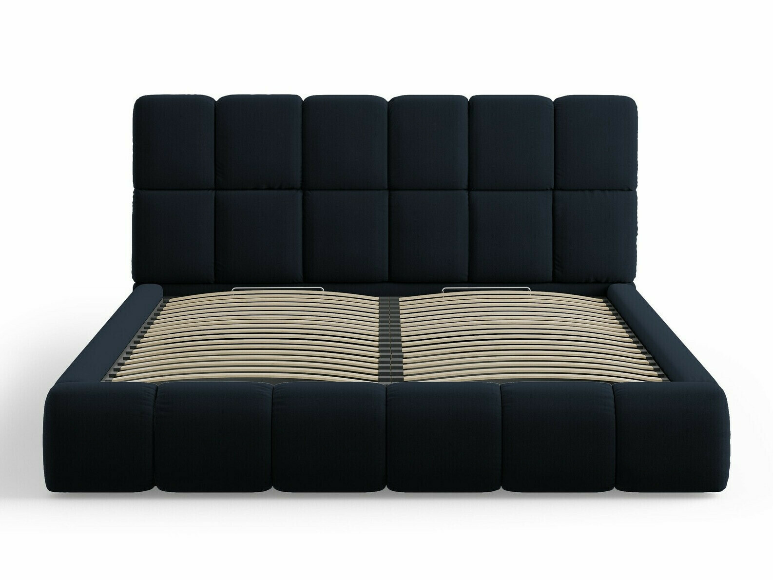 Krevet Caltenu 106 (Bluvel 89)