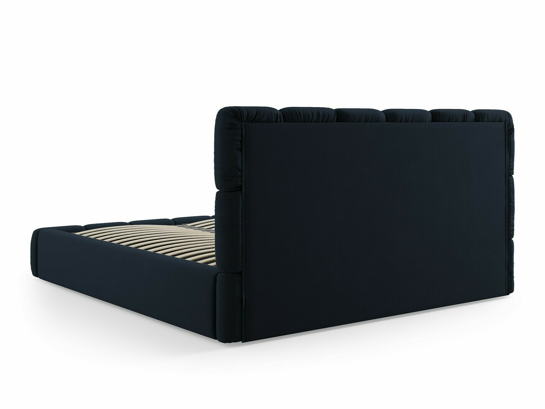 Krevet Caltenu 106 (Bluvel 89)