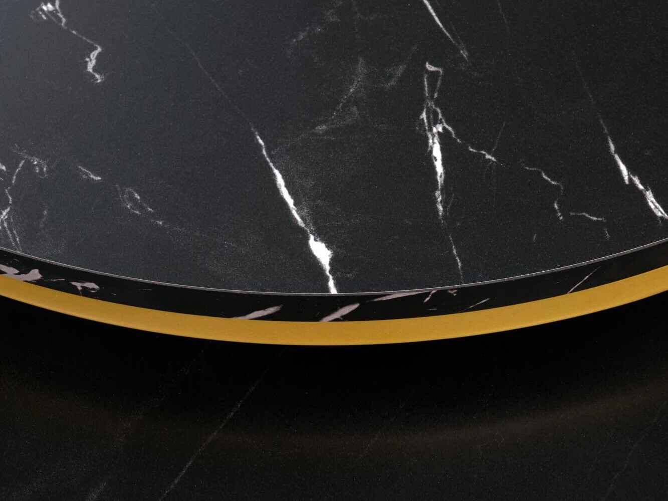 Set stolića za kavu Houston 1851