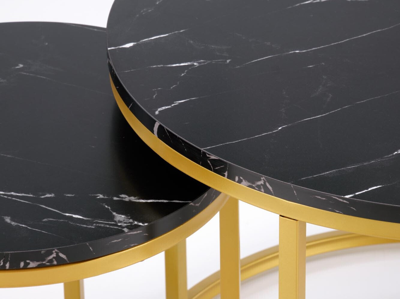 Set stolića za kavu Houston 1851