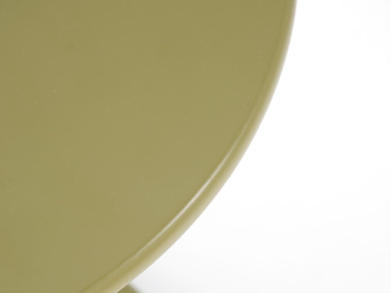 Stolić za kavu Houston 1701 (Svijetla maslina)