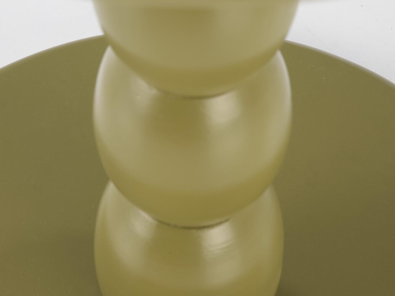 Stolić za kavu Houston 1701 (Svijetla maslina)