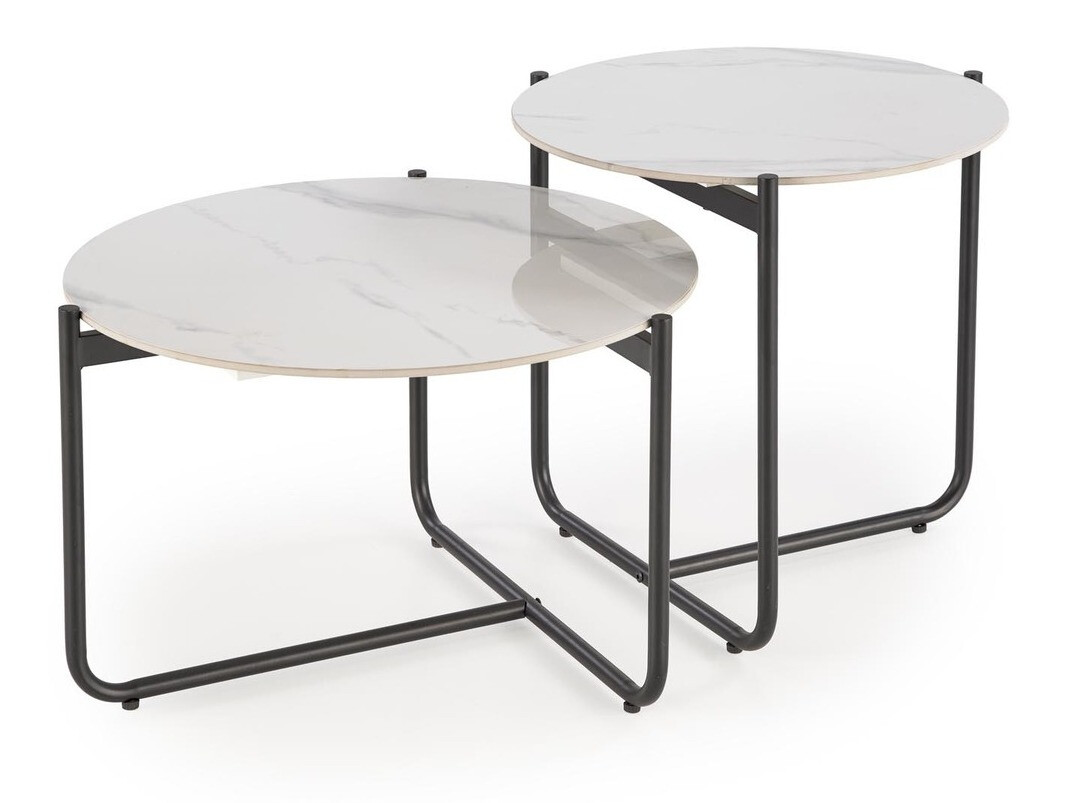 Stolić za kavu Houston 1784