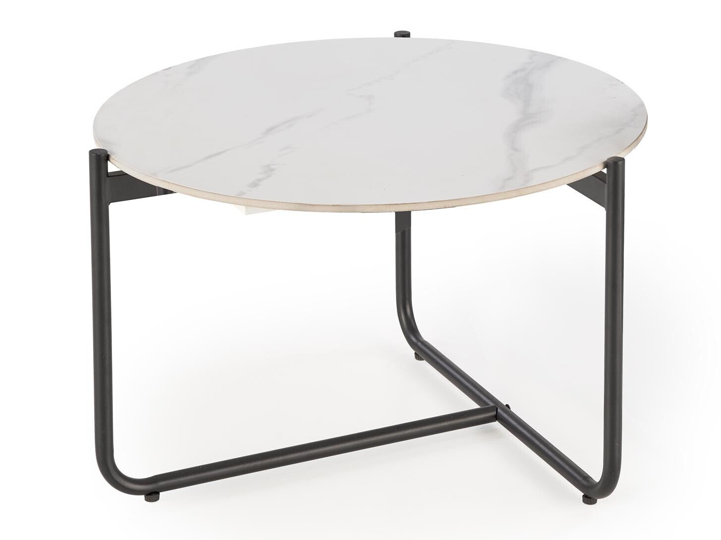 Stolić za kavu Houston 1848