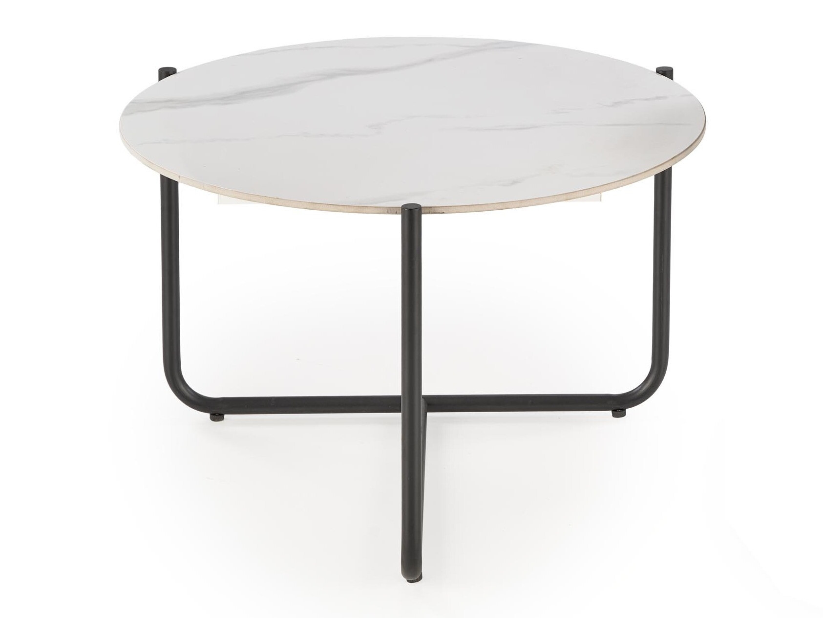 Stolić za kavu Houston 1848