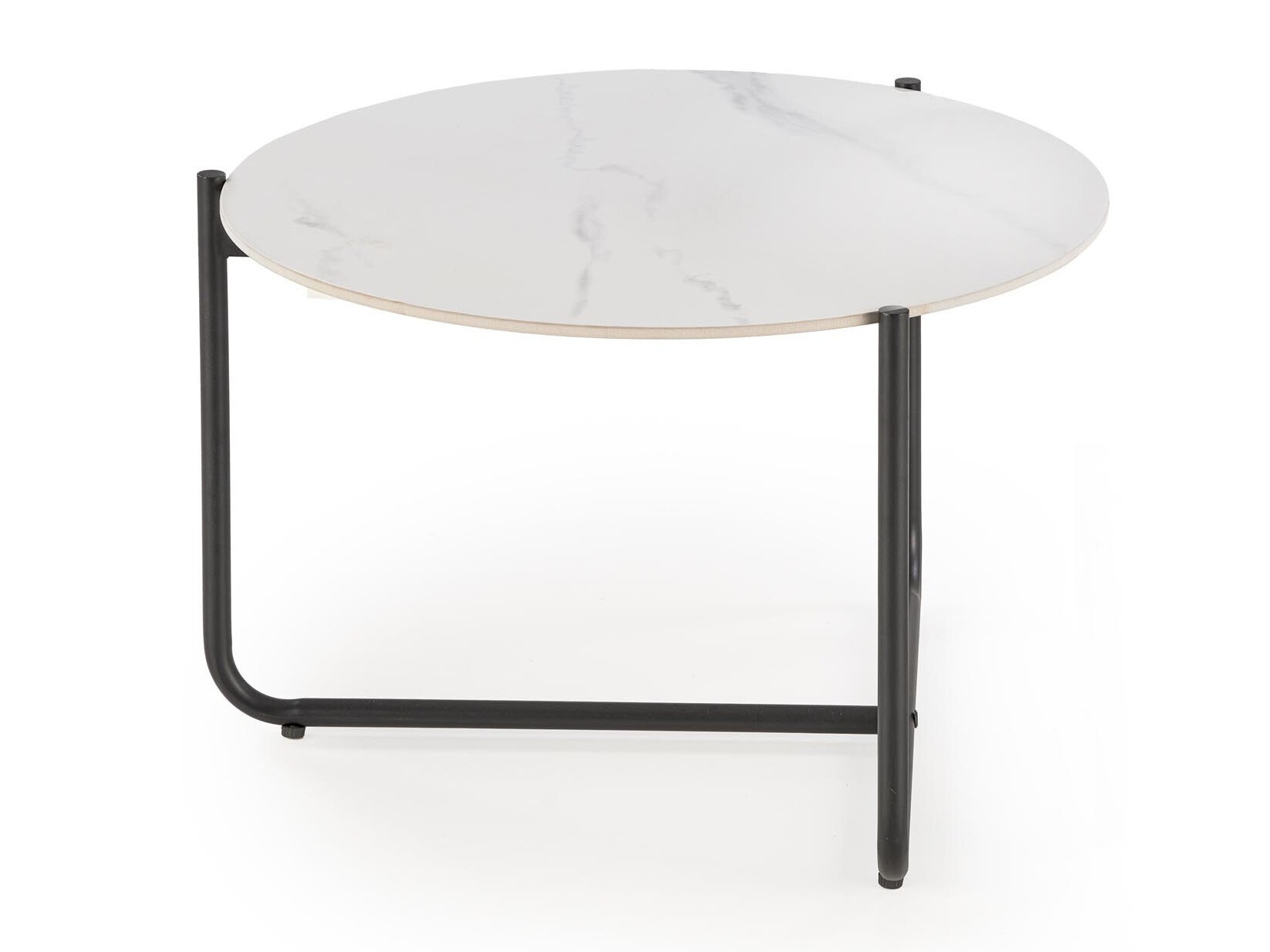 Stolić za kavu Houston 1848