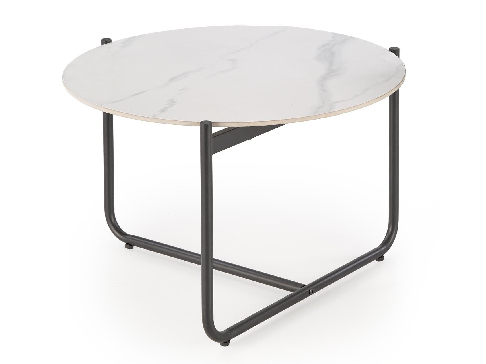 Stolić za kavu Houston 1848