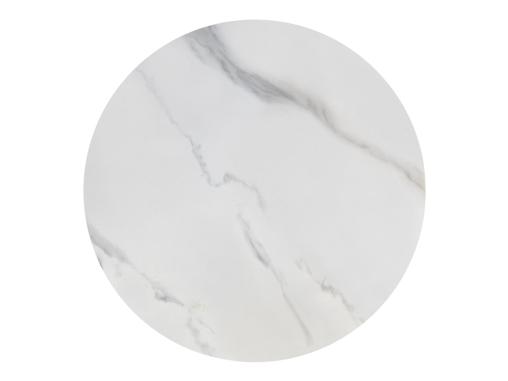 Stolić za kavu Houston 1848