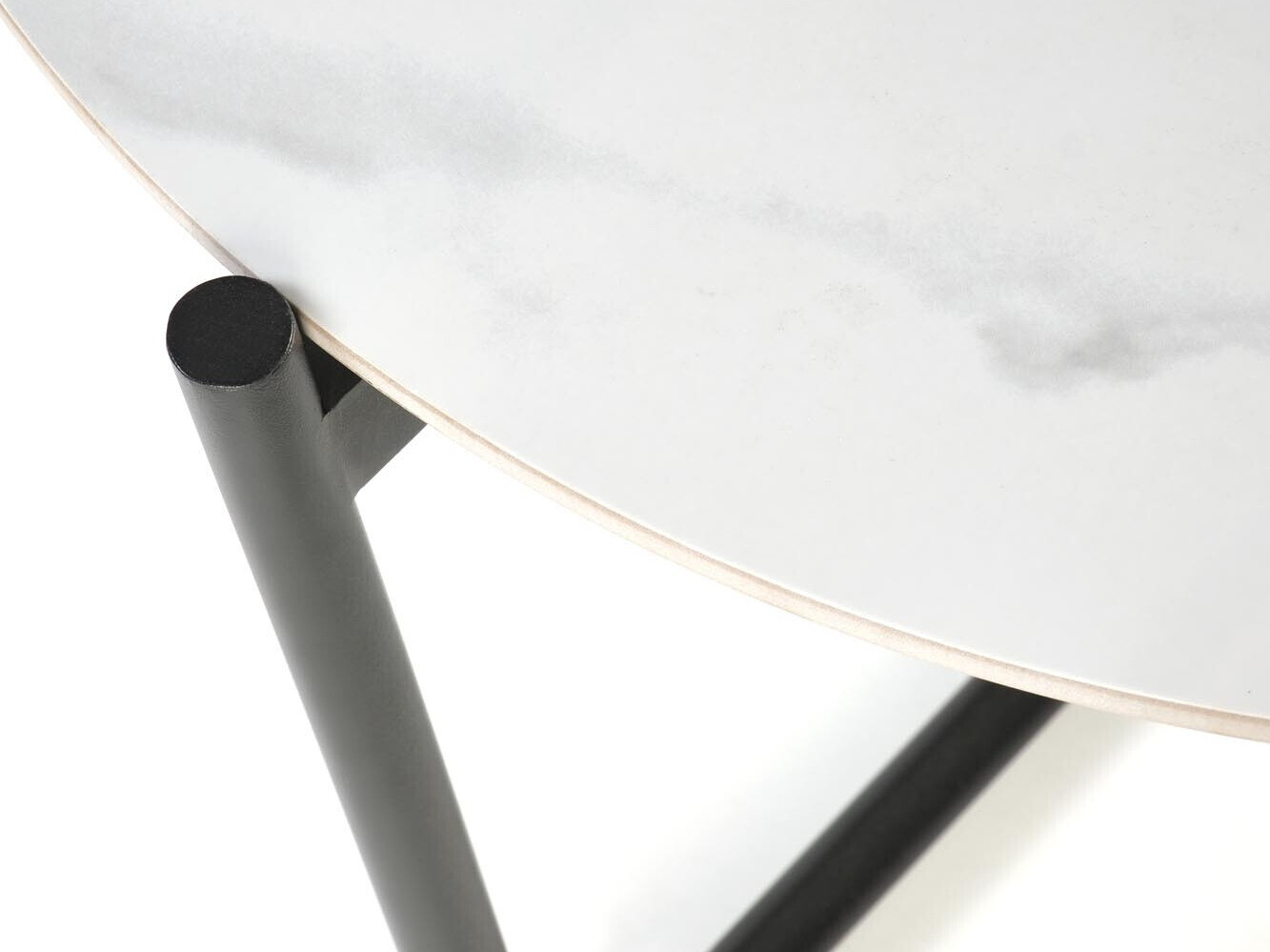 Stolić za kavu Houston 1848