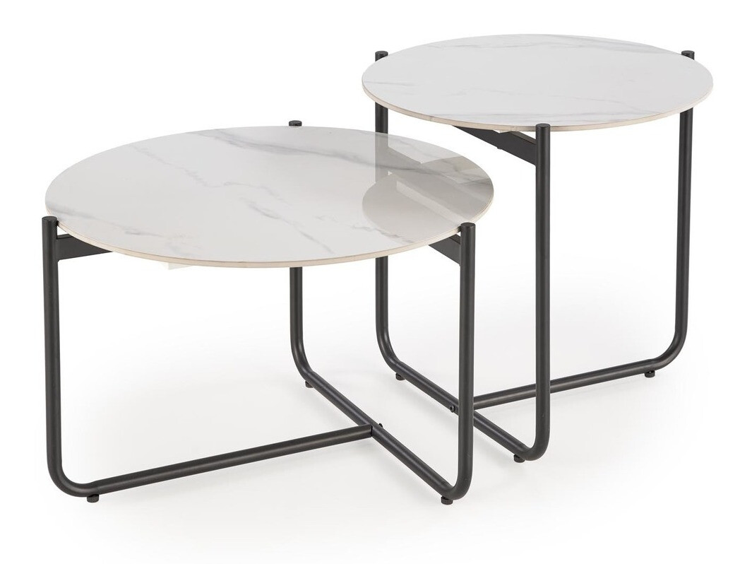 Stolić za kavu Houston 1848