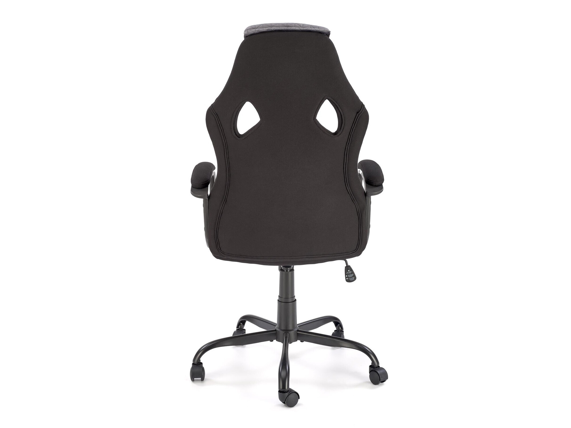 Uredska stolica Houston 1854