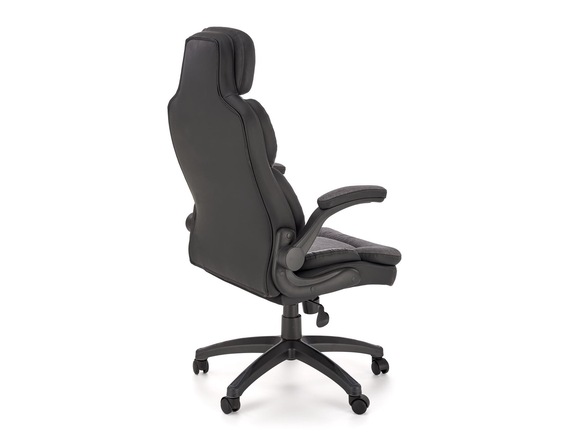 Uredska stolica Houston 1855