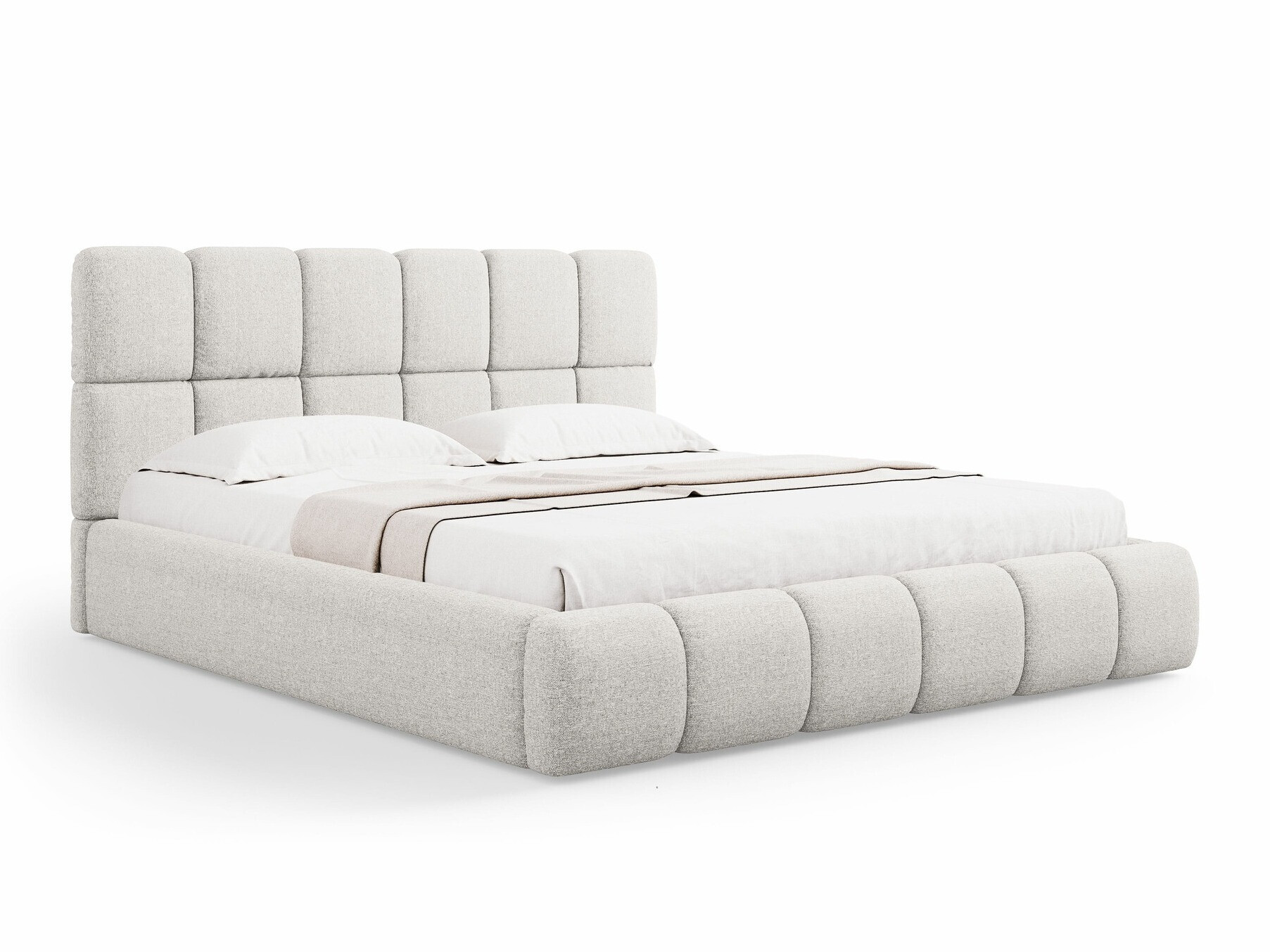 Krevet Caltenu 106 (Haga 06)