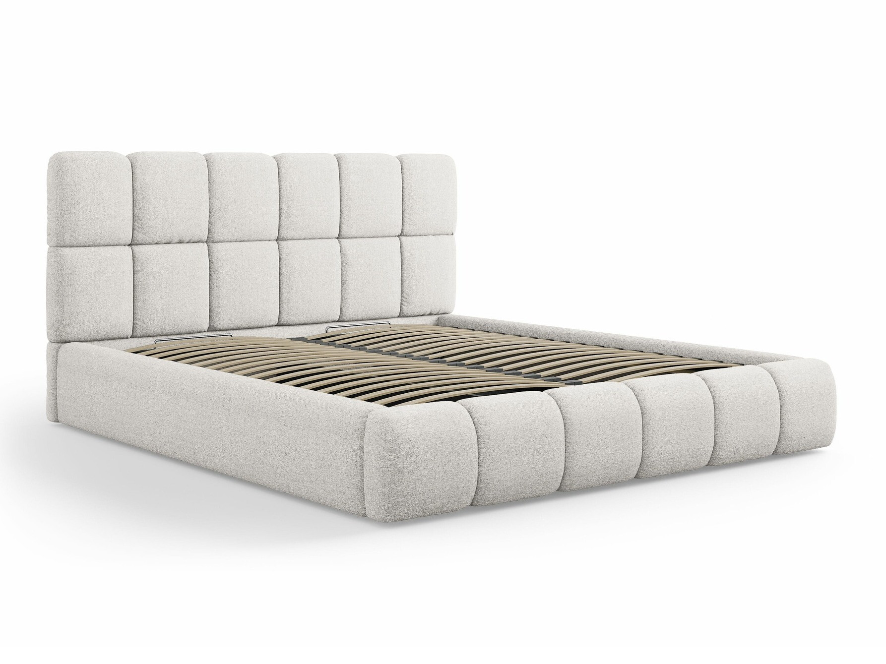 Krevet Caltenu 106 (Haga 06)