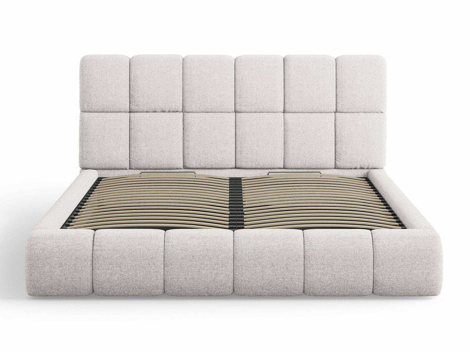 Krevet Caltenu 106 (Haga 06)