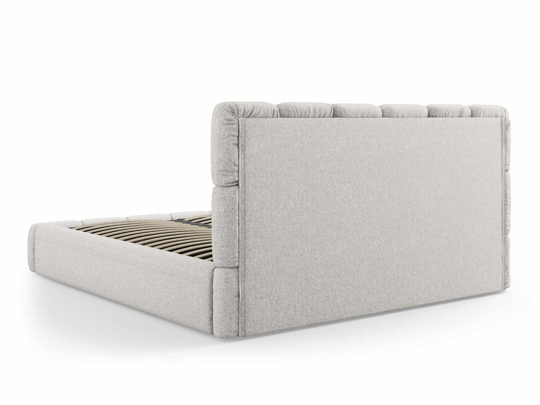 Krevet Caltenu 106 (Haga 06)