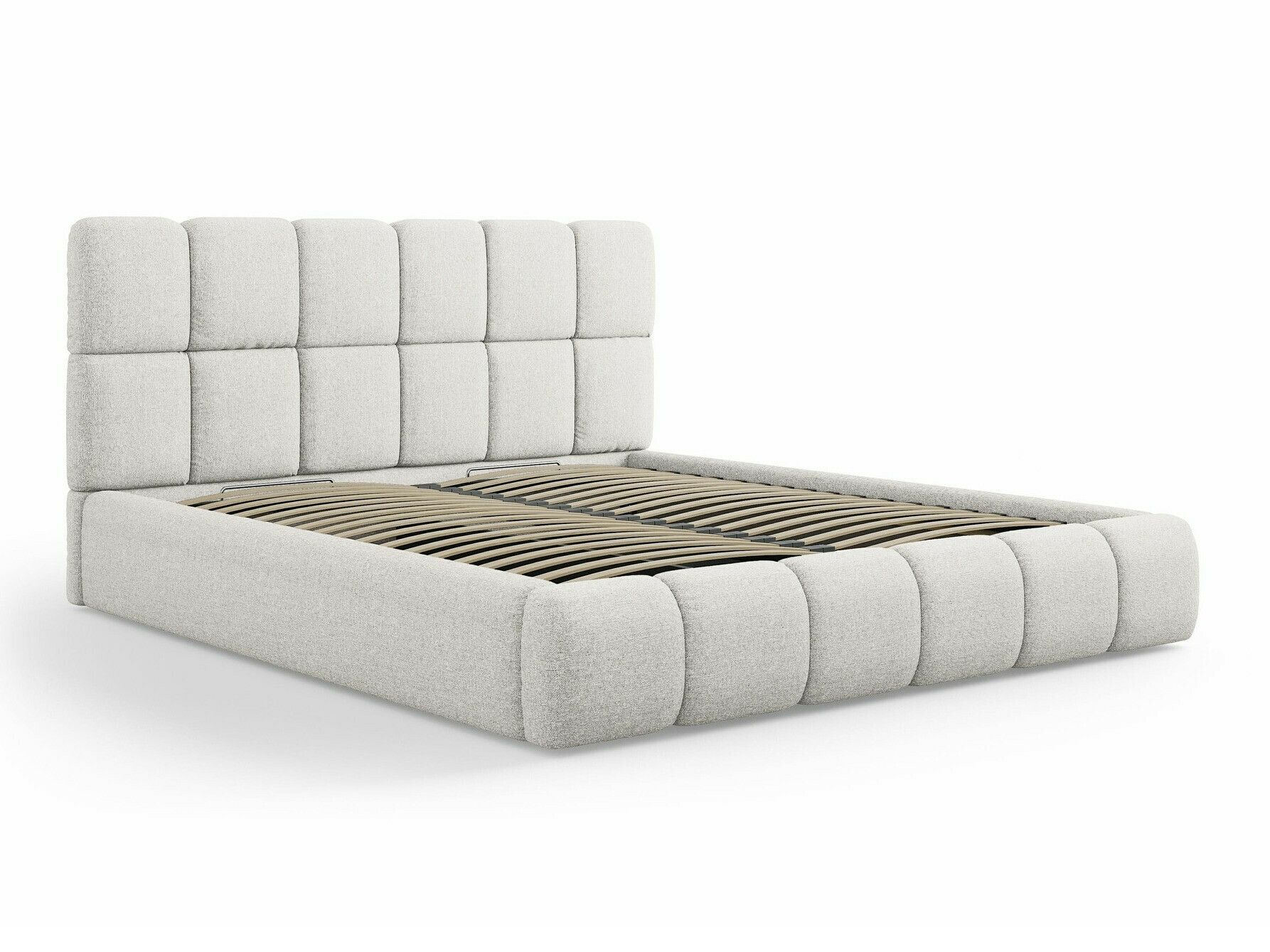 Krevet Caltenu 106 (Haga 06)