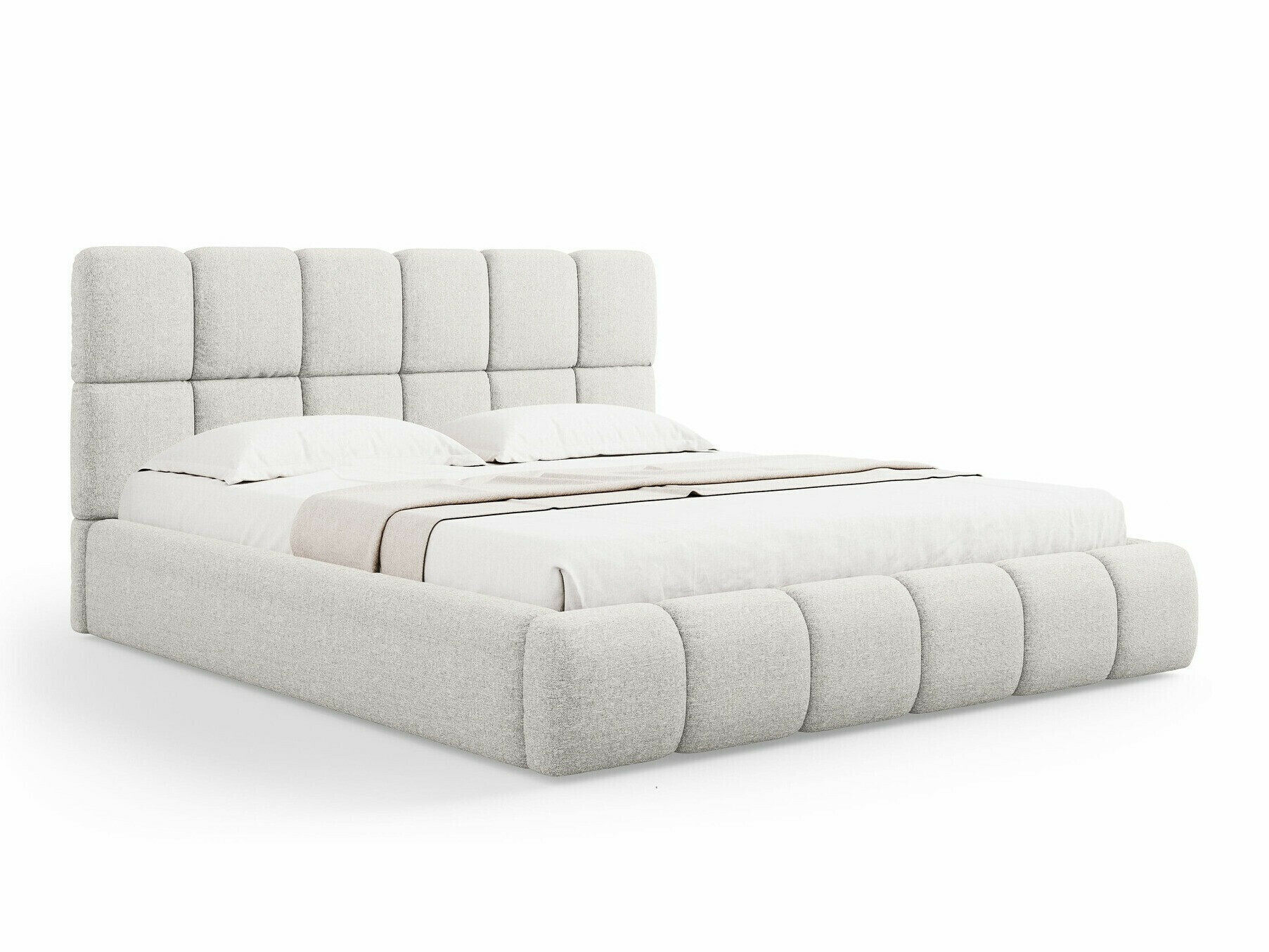 Krevet Caltenu 106 (Haga 06)