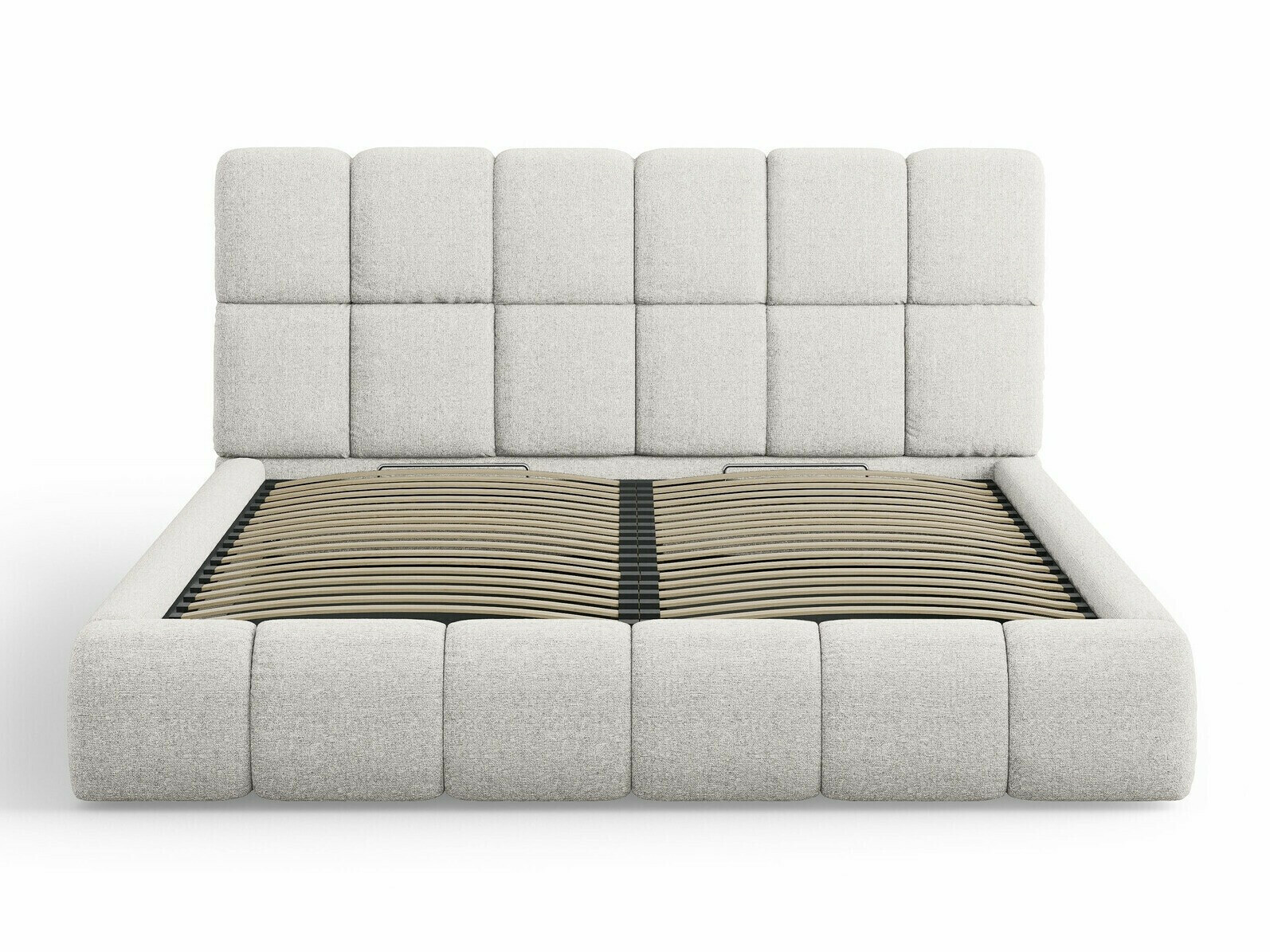 Krevet Caltenu 106 (Haga 06)